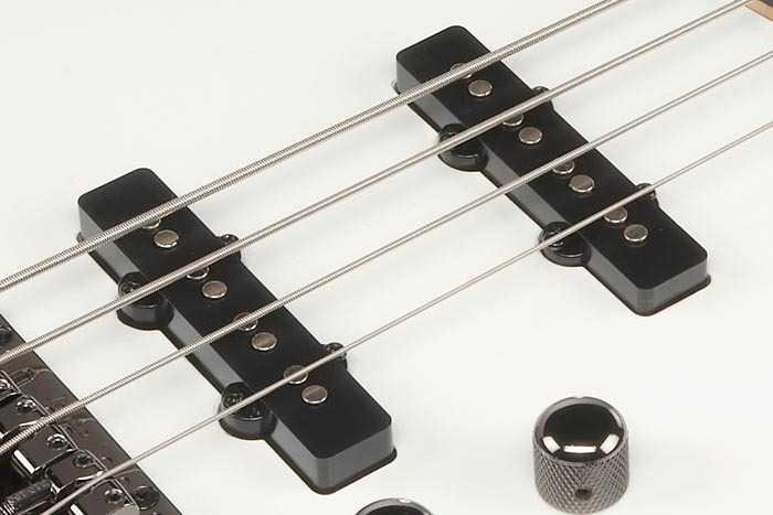 Ibanez SR280E-PW SR-Series Bass Guitar in Pearl White - SR280E-PW-8.jpg