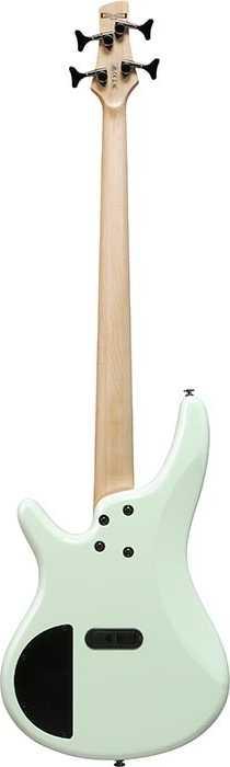 Ibanez SR280E-MGR SR-Series Bass Guitar in Mint Green - SR280E-MGR-3.jpg