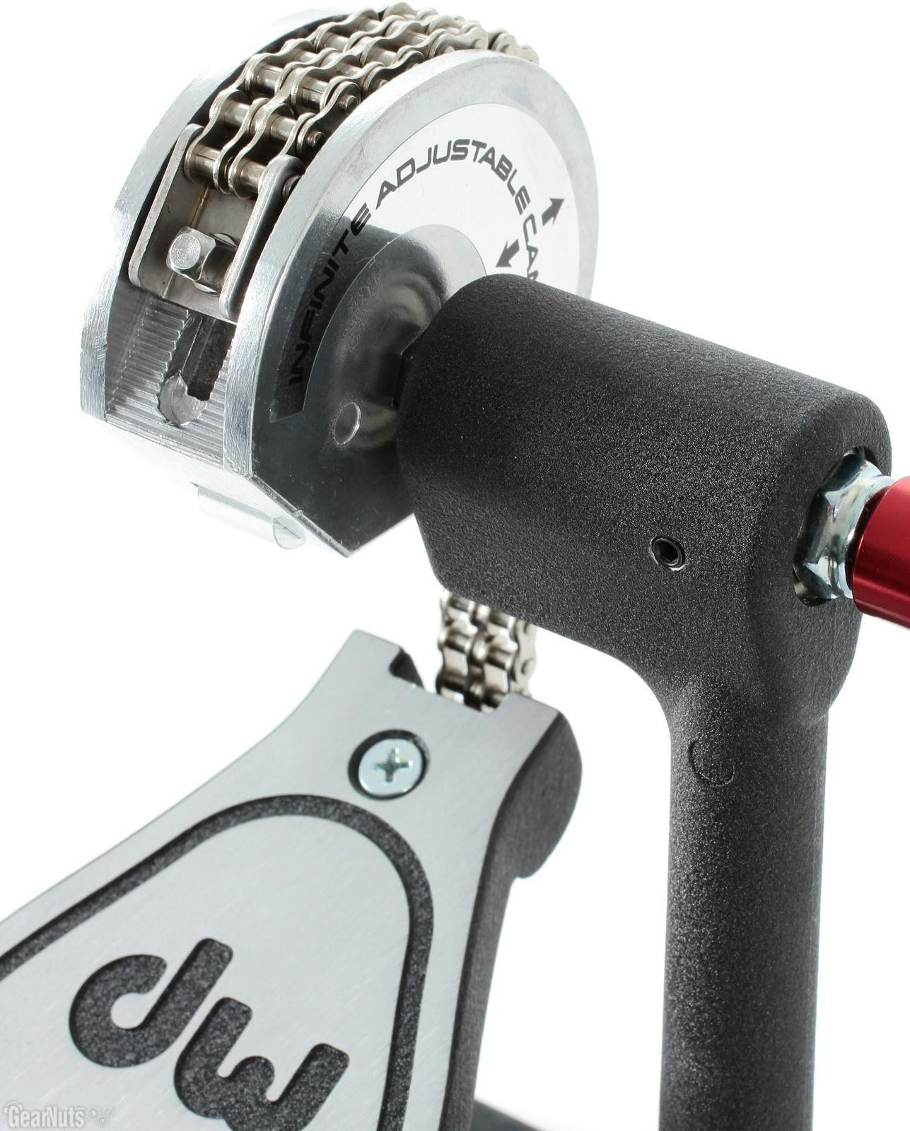 DW 9000 Series Double Pedal - 83518-tmpCE3D.jpg