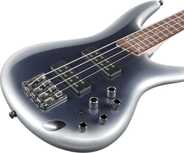 Ibanez SR300E-NST SR-Series Bass Guitar in Night Snow Burst Finish - SR300E-NST (3).jpg