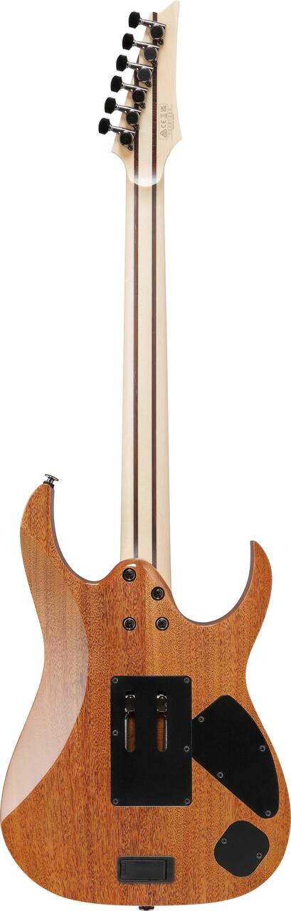 Ibanez RG5120ML-FCN Prestige RG Left Handed Electric Guitar in Frozen Ocean - RG5120ML-FCN (2).jpg