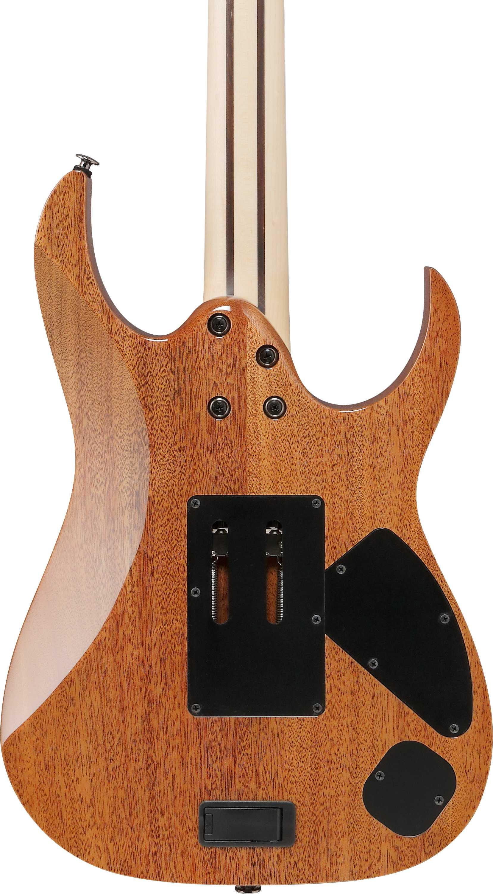 Ibanez RG5120ML-FCN Prestige RG Left Handed Electric Guitar in Frozen Ocean - RG5120ML-FCN (9).jpg
