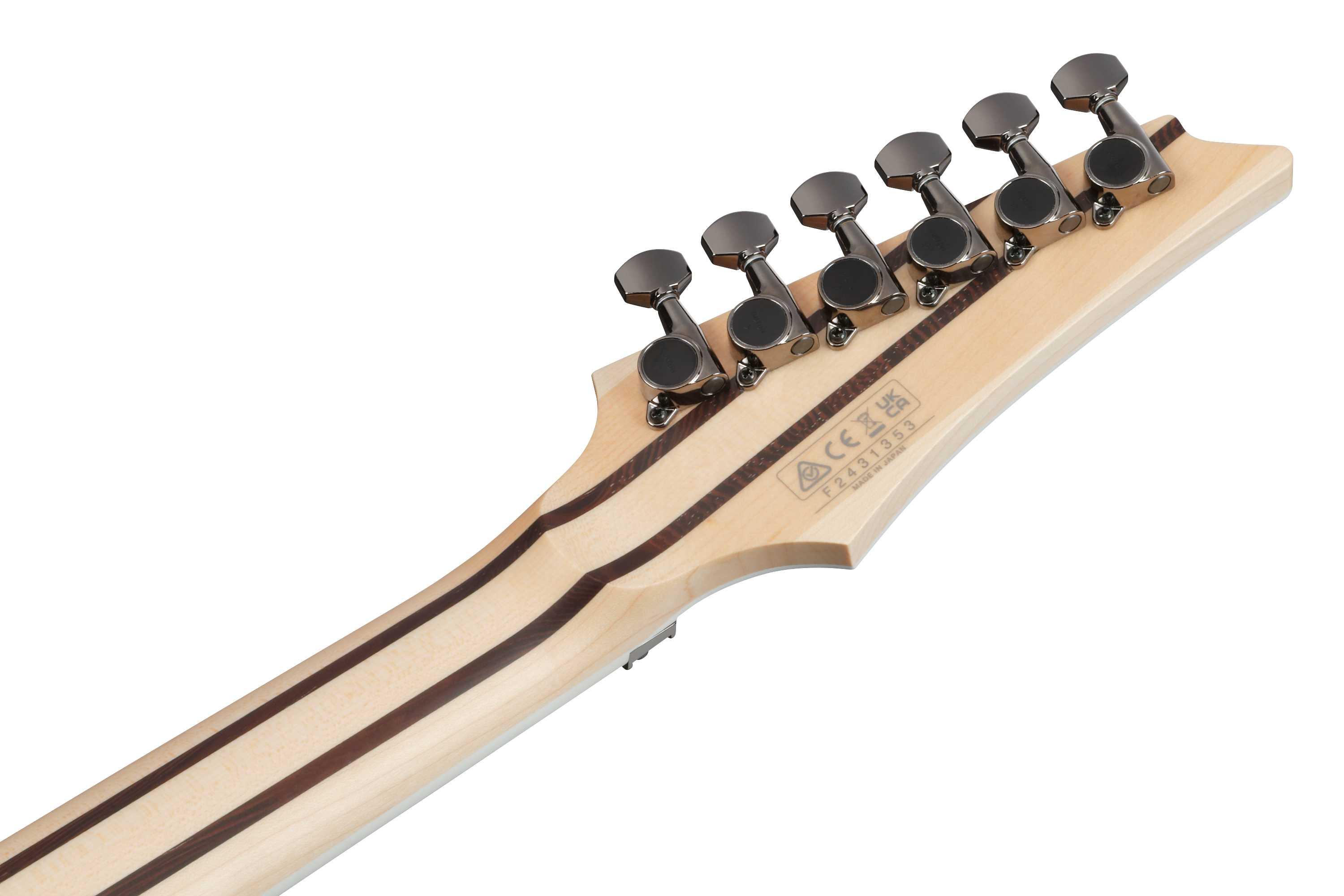 Ibanez RG5120ML-FCN Prestige RG Left Handed Electric Guitar in Frozen Ocean - RG5120ML-FCN (5).jpg