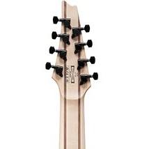 Ibanez RG8-WH Electric Guitar in White  - RG8WH-1-2.jpg