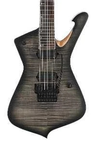 Ibanez ICWH727 Wes Hauch Signature Electric Guitar - ICWH727-1.jpg