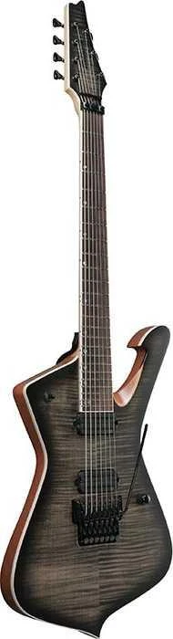 Ibanez ICWH727 Wes Hauch Signature Electric Guitar - ICWH727-2.jpg
