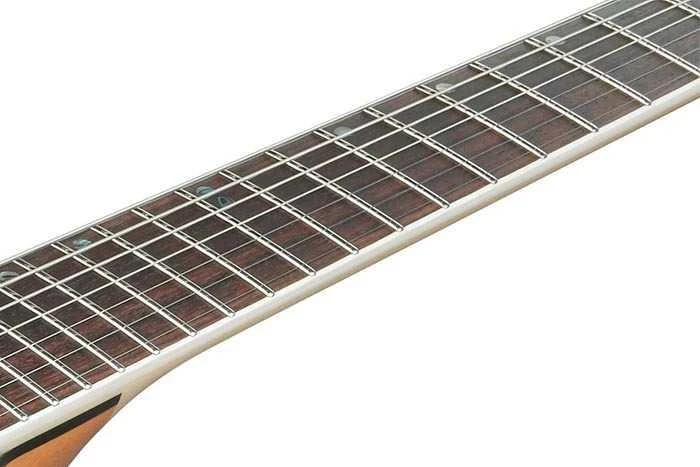 Ibanez ICWH727 Wes Hauch Signature Electric Guitar - ICWH727-10.jpg