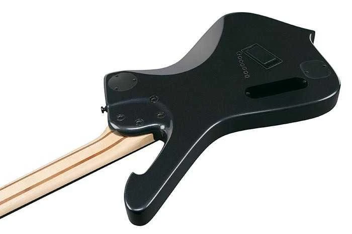 Ibanez ICEMAN Axe Design Lab 7-String Multi Scale Electric Guitar in Iron Pewter - ICMS721-IPT-4.jpg