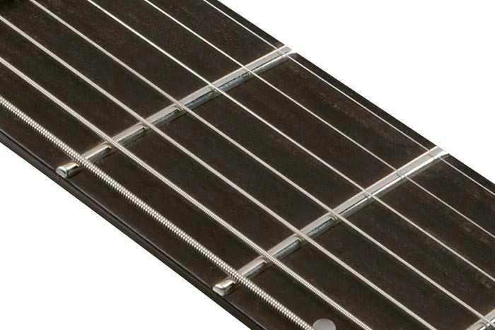 Ibanez ICEMAN Axe Design Lab 7-String Multi Scale Electric Guitar in Iron Pewter - ICMS721-IPT-10.jpg