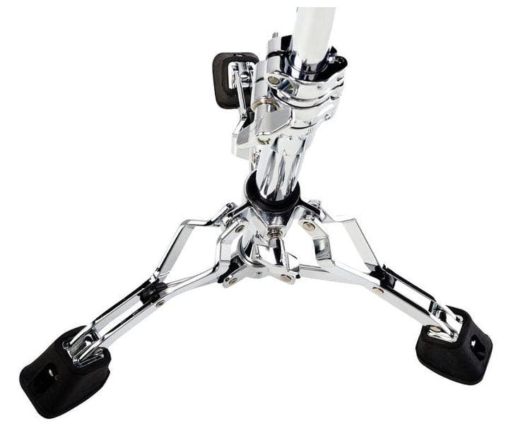 Tama Star Series Snare Stand - 283105-3.jpg