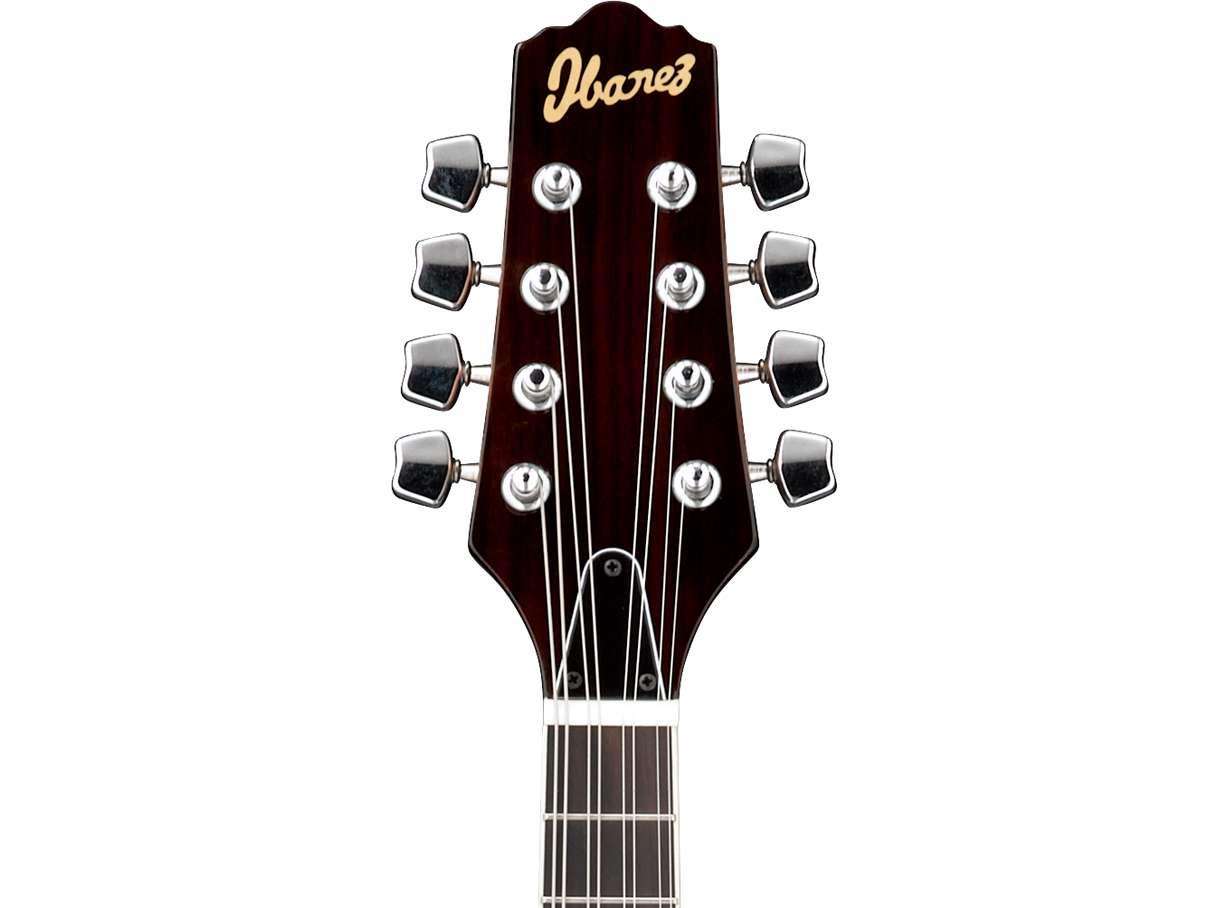 Ibanez M510E-BS Electro Acoustic Mandolin in Brown Sunburst - M510E_BS_2Y_07_A-3.jpg