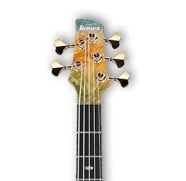 Ibanez Limited Edition JCSR2023-RCY J Custom 5-String Bass Guitar in River Canyon - JCSR2023-RCY-5.jpg