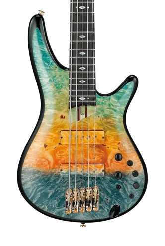 Ibanez JCSR2025-SSC J Custom 5-String Bass Guitar in Sunset Coast - JCSR2025-SSC-1.jpg