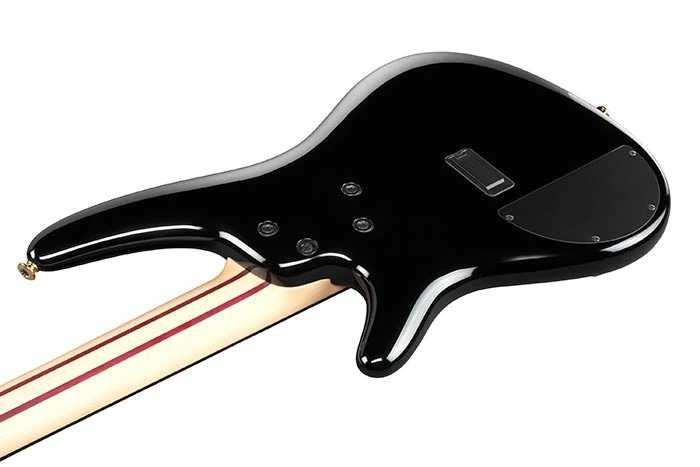 Ibanez JCSR2025-SSC J Custom 5-String Bass Guitar in Sunset Coast - JCSR2025-SSC-9.jpg