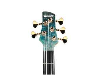 Ibanez JCSR2025-SSC J Custom 5-String Bass Guitar in Sunset Coast - JCSR2025-SSC-10.jpg