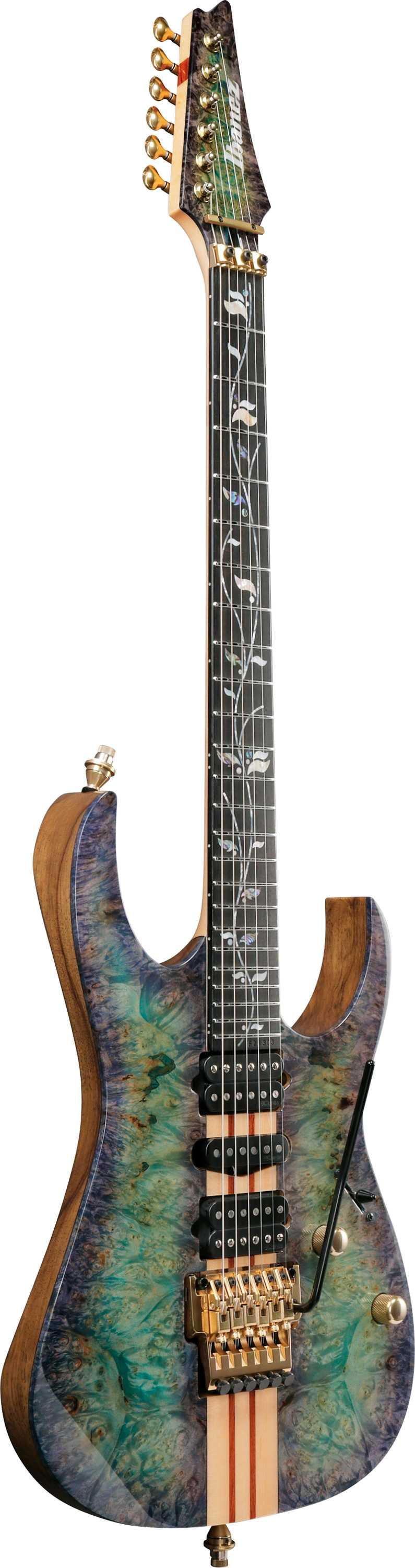 Ibanez IV2RG Custom Shop Visions Electric Guitar - IV2RG (3).jpg