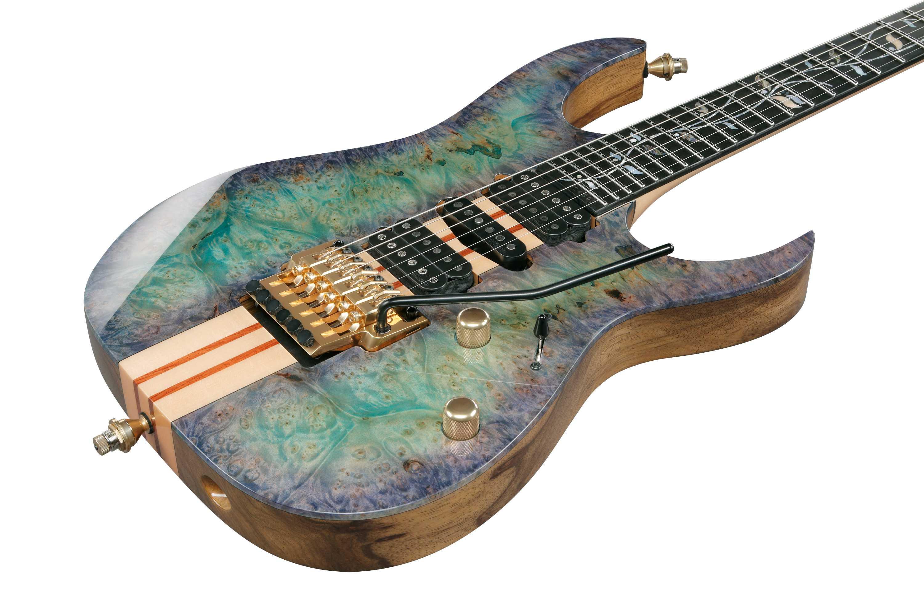 Ibanez IV2RG Custom Shop Visions Electric Guitar - IV2RG (5).jpg