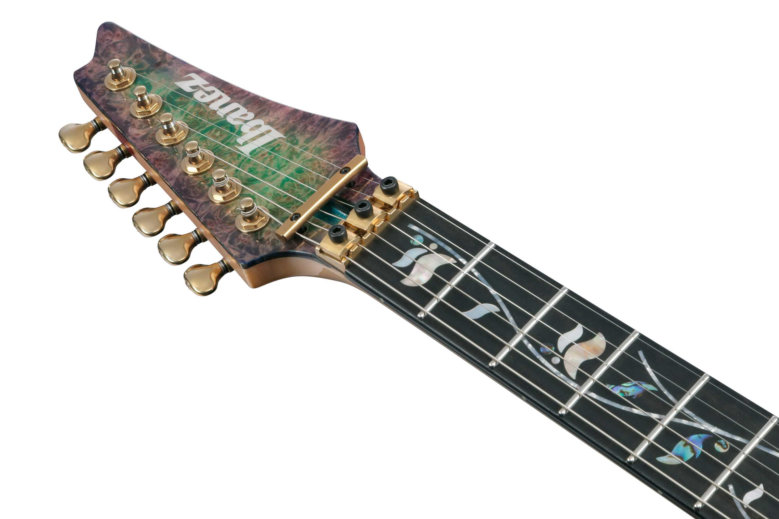 Ibanez IV2RG Custom Shop Visions Electric Guitar - IV2RG (11).jpg