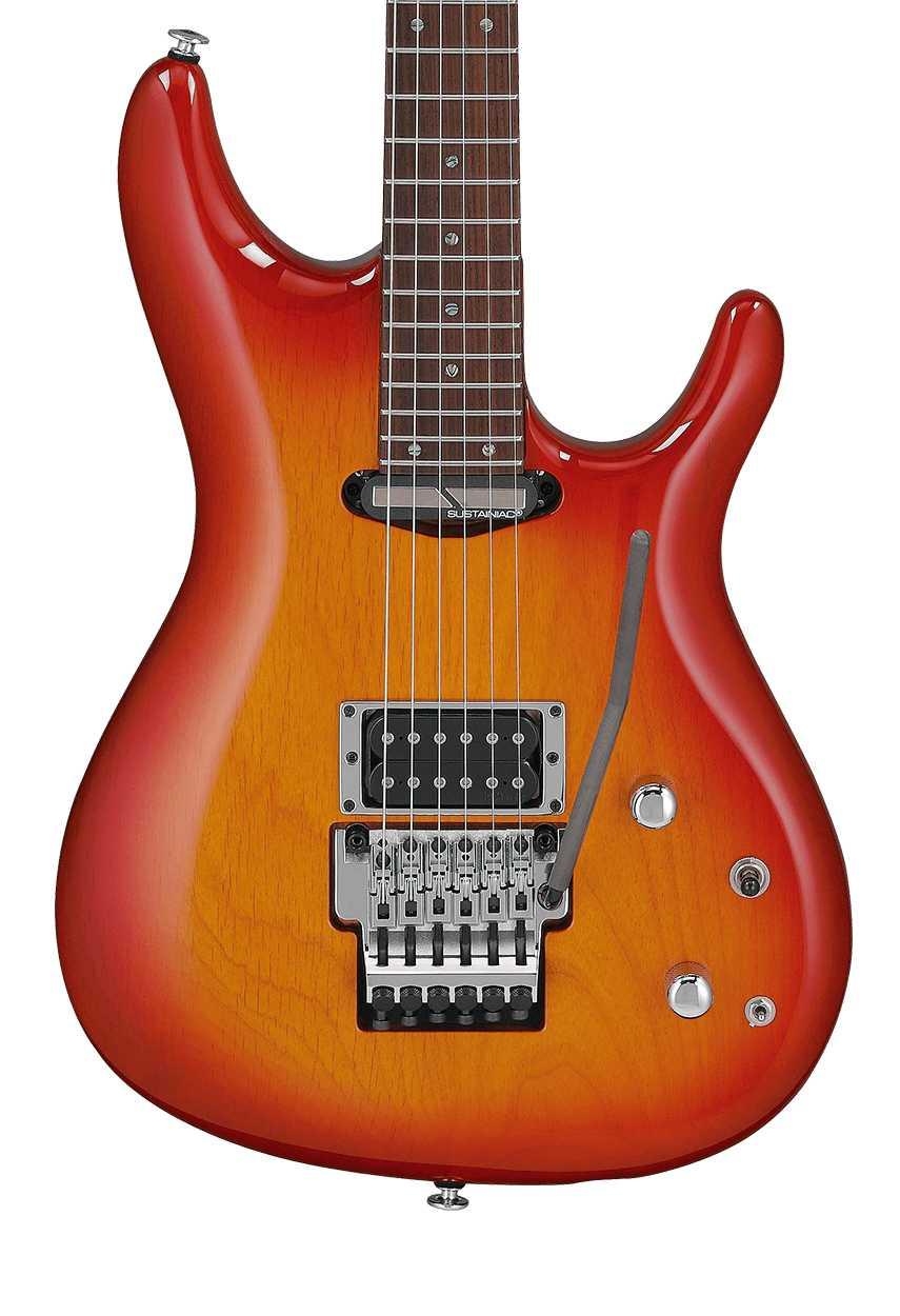 Ibanez JS2470-CS Joe Satriani Signature Electric Guitar in Cherry Sunburst - p_region_JS2470_CS_00_01.jpg