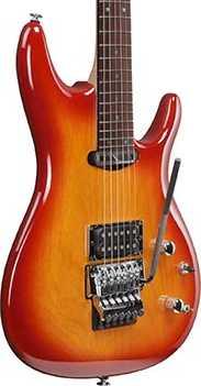 Ibanez JS2470-CS Joe Satriani Signature Electric Guitar in Cherry Sunburst - p_region_JS2470_CS_00_01_sub_3-2.jpg