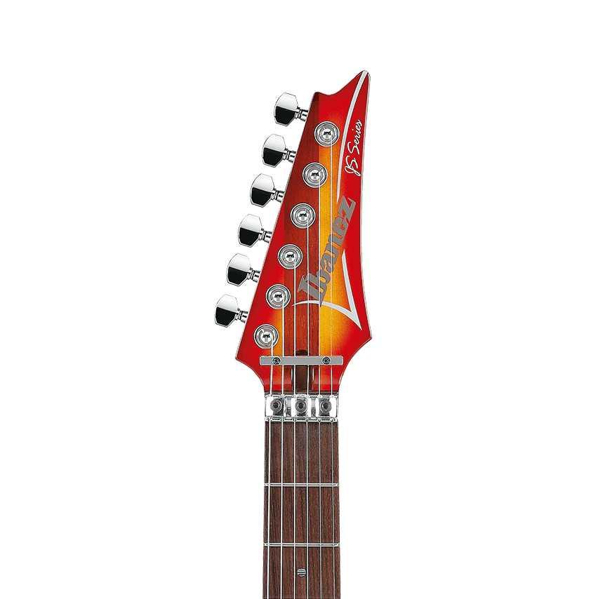 Ibanez JS2470-CS Joe Satriani Signature Electric Guitar in Cherry Sunburst - p_region_JS2470_CS_00_01-3.jpg