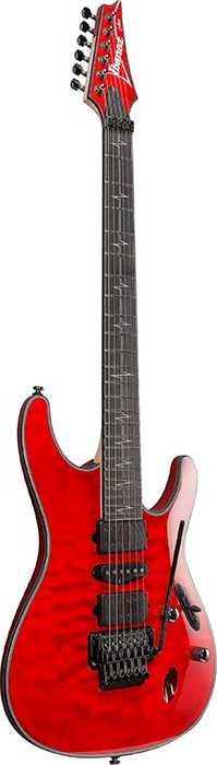 Ibanez JIVA10R-TRC Nita Strauss Signature Electric Guitar in Torch Red - JIVA10R-TRC-4.jpg