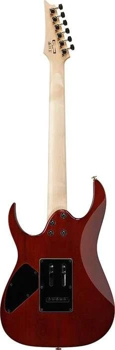 Ibanez GRG220PA3-RLB GIO Series Electric Guitar in Royal Purple Burst - GRG220PA3-RLB-3.jpg