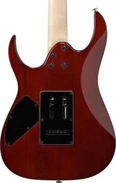 Ibanez GRG220PA3-RLB GIO Series Electric Guitar in Royal Purple Burst - GRG220PA3-RLB-5.jpg