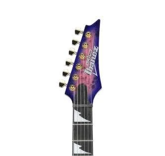 Ibanez GRG220PA3-RLB GIO Series Electric Guitar in Royal Purple Burst - GRG220PA3-RLB-6.jpg