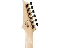 Ibanez GRG220PA3-RLB GIO Series Electric Guitar in Royal Purple Burst - GRG220PA3-RLB-7.jpg