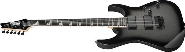 Ibanez GRG121DX-MGS GIO Series Electric Guitar in Metallic Gray Silverburst - GRG121DX-MGS-2-2.jpg
