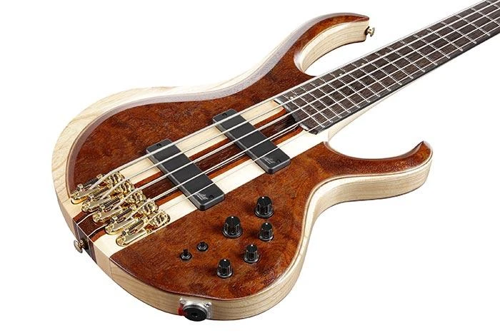 Ibanez BTB1835-NDL Premium BTB 5-String Bass Guitar in Natural Shadow Low Gloss - BTB1835NDL (4).jpg