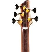 Ibanez BTB1835-NDL Premium BTB 5-String Bass Guitar in Natural Shadow Low Gloss - BTB1835NDL (1)-6.jpg