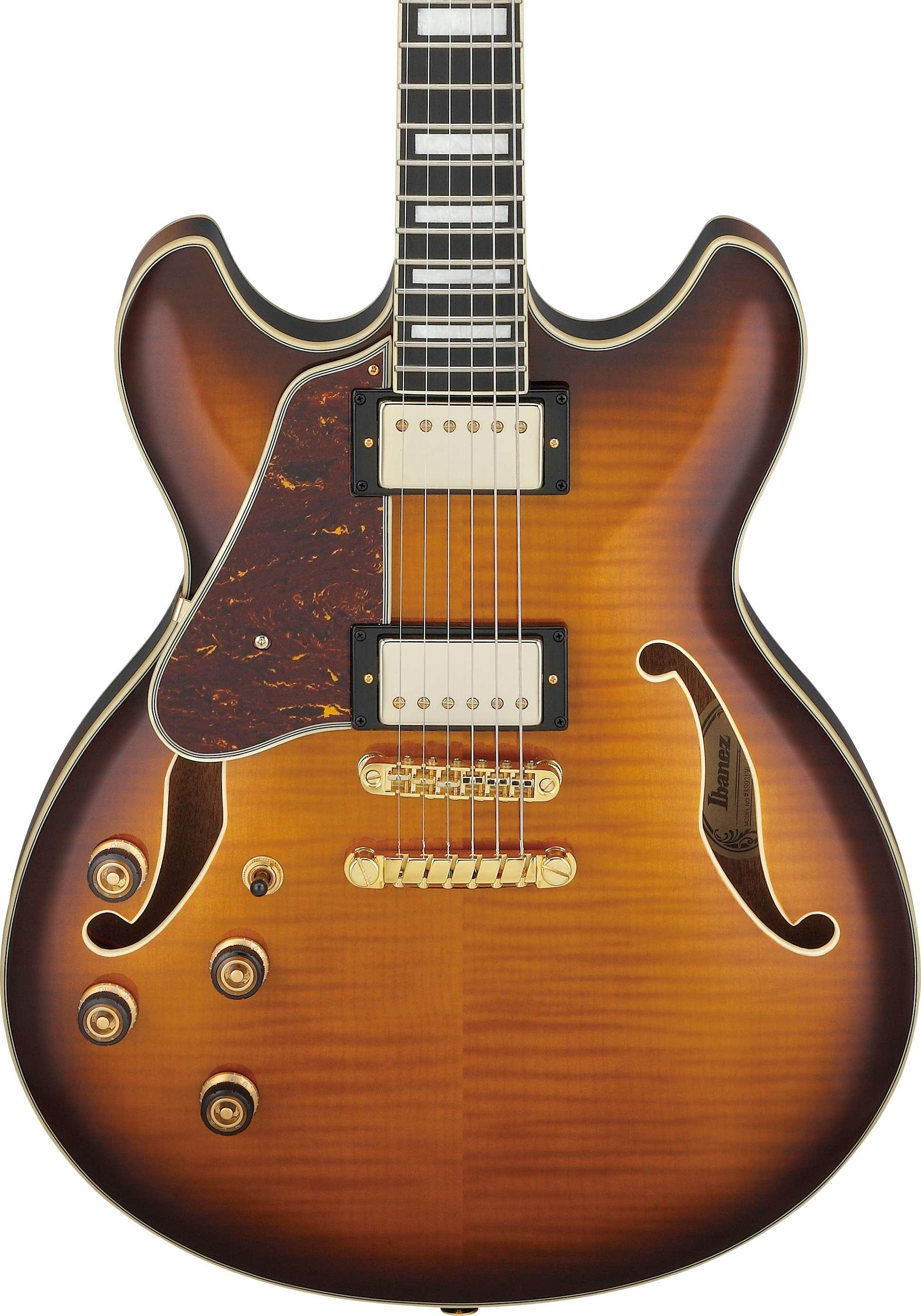 Ibanez AS93FML-VLS Artcore Expressionist Left-Handed Semi-Hollow Guitar in Violin Sunburst - AS93FML-VLS (6).jpg