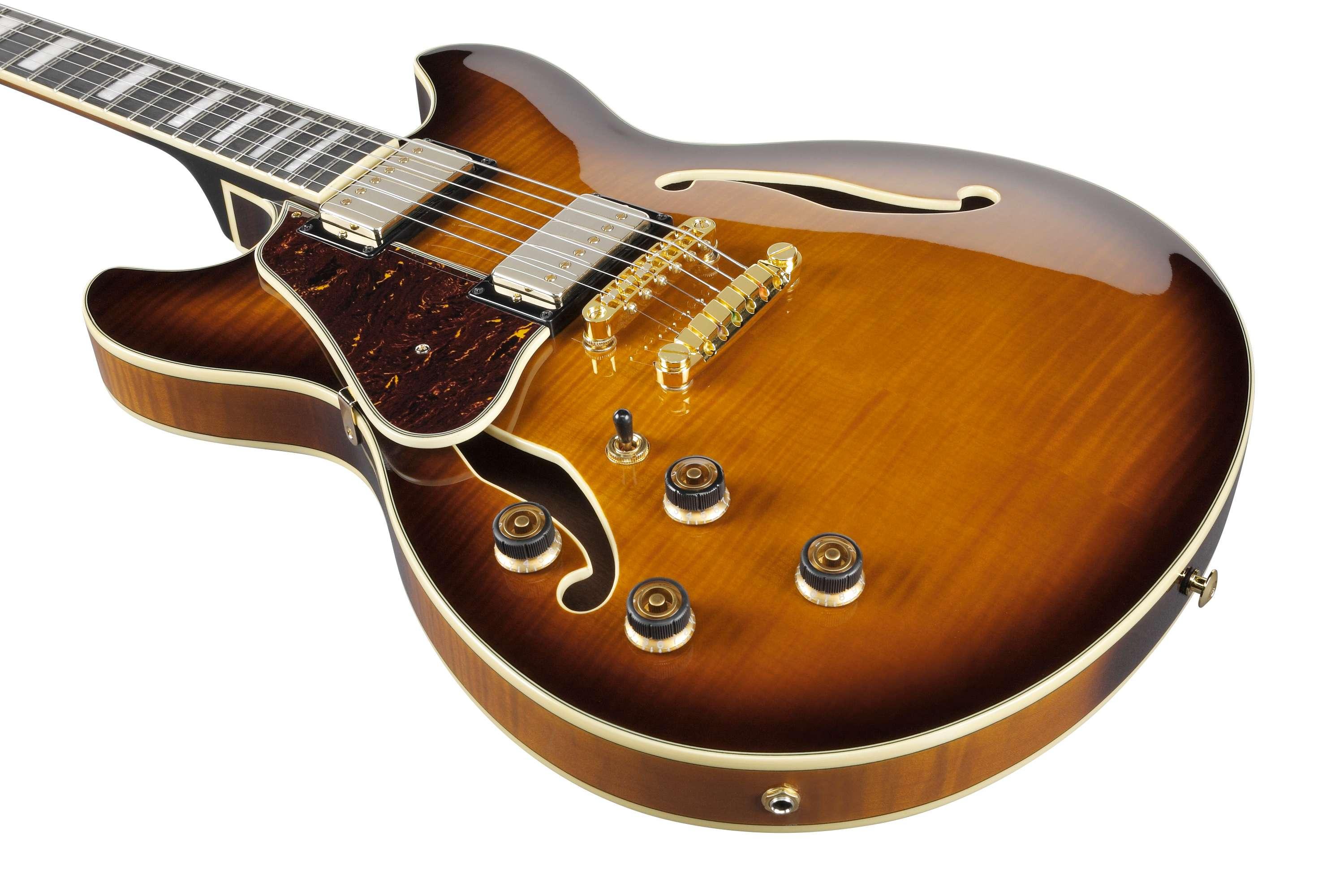 Ibanez AS93FML-VLS Artcore Expressionist Left-Handed Semi-Hollow Guitar in Violin Sunburst - AS93FML-VLS (8).jpg