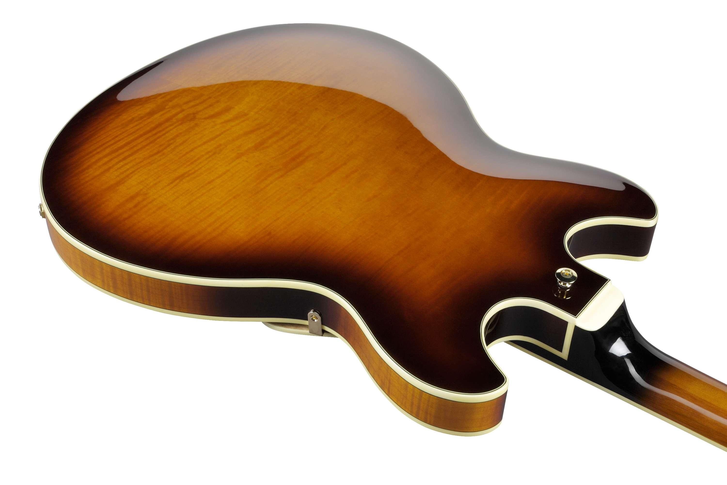 Ibanez AS93FML-VLS Artcore Expressionist Left-Handed Semi-Hollow Guitar in Violin Sunburst - AS93FML-VLS (9).jpg