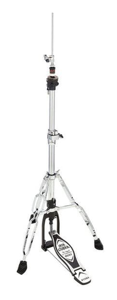 Tama HH605 Iron Cobra Hi-Hat Stand - 282992-2.jpg