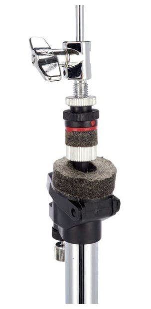 Tama HH605 Iron Cobra Hi-Hat Stand - 282995-5.jpg