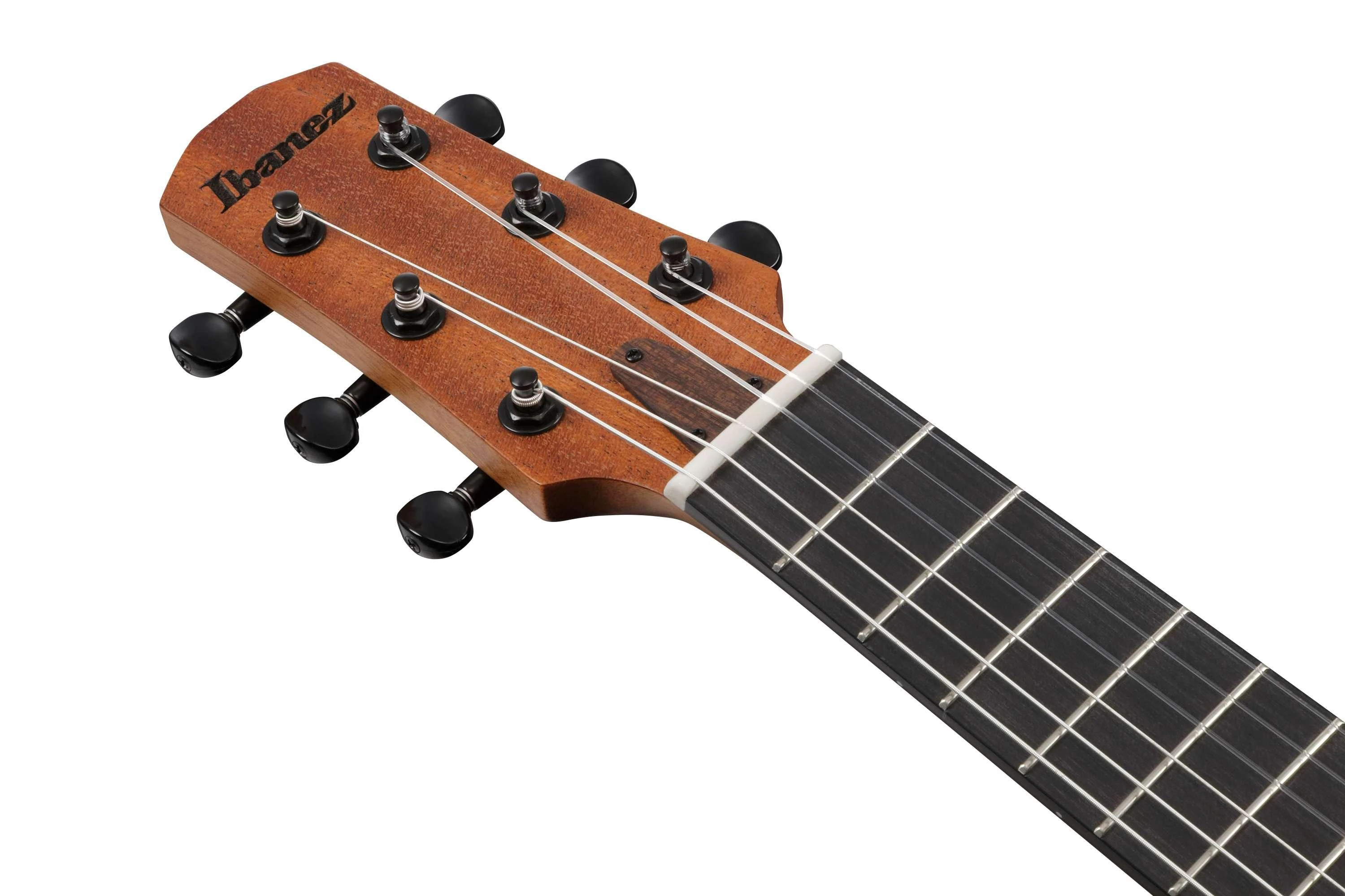 Ibanez AUP10N-OPN 6-String Piccolo/Tenor Electro Acoustic Ukulele in Open Pore Natural - AUP10N-OPN (11).jpg