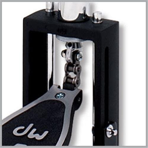 DW 5000 Series 3 Legged Hi Hat Stand - 9893-_image3_5500D_super.jpg