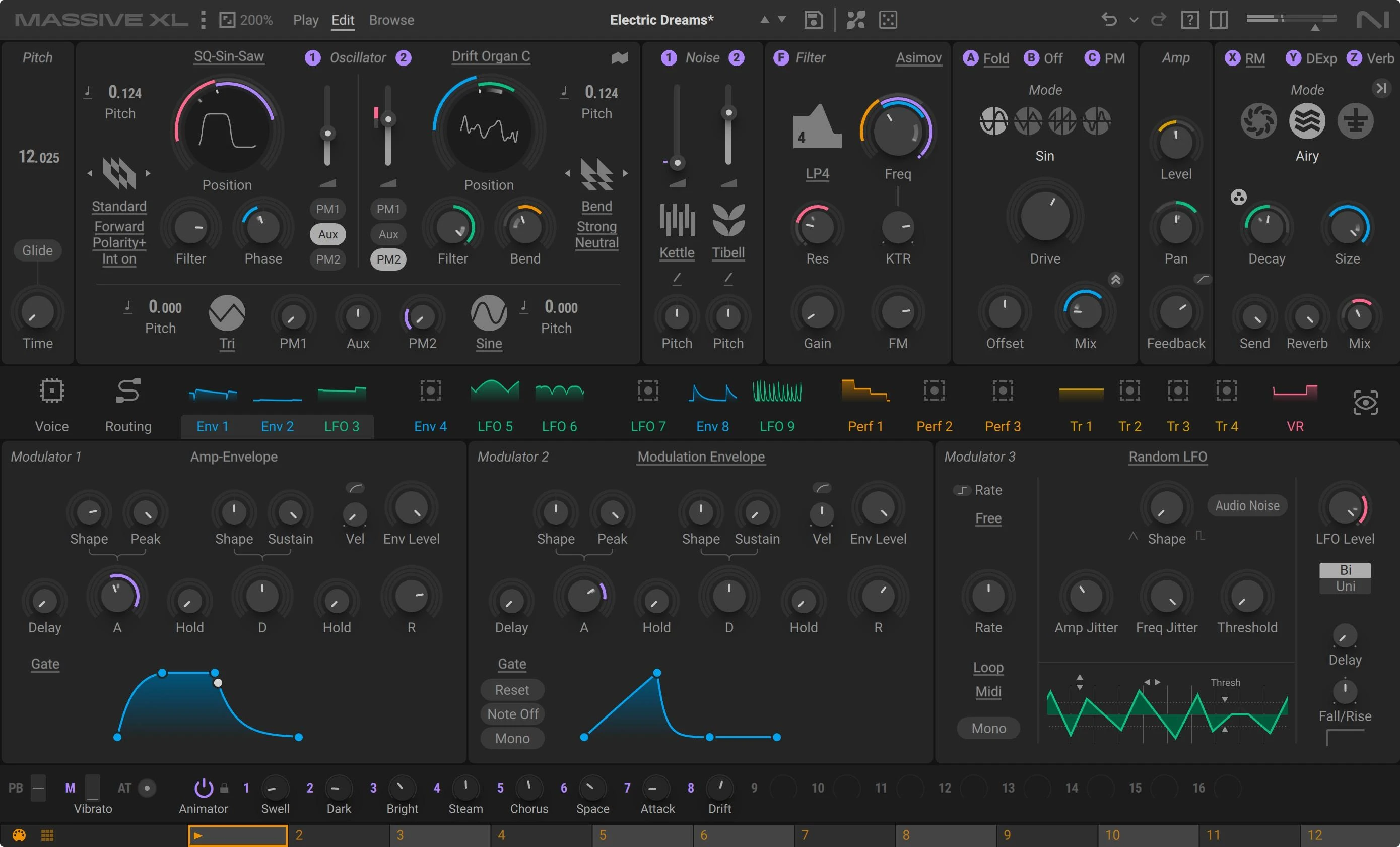 Native Instruments Massive XL Wavetable Synthezier Plugin - Crossgrade For Massive - 31808 (2).jpg