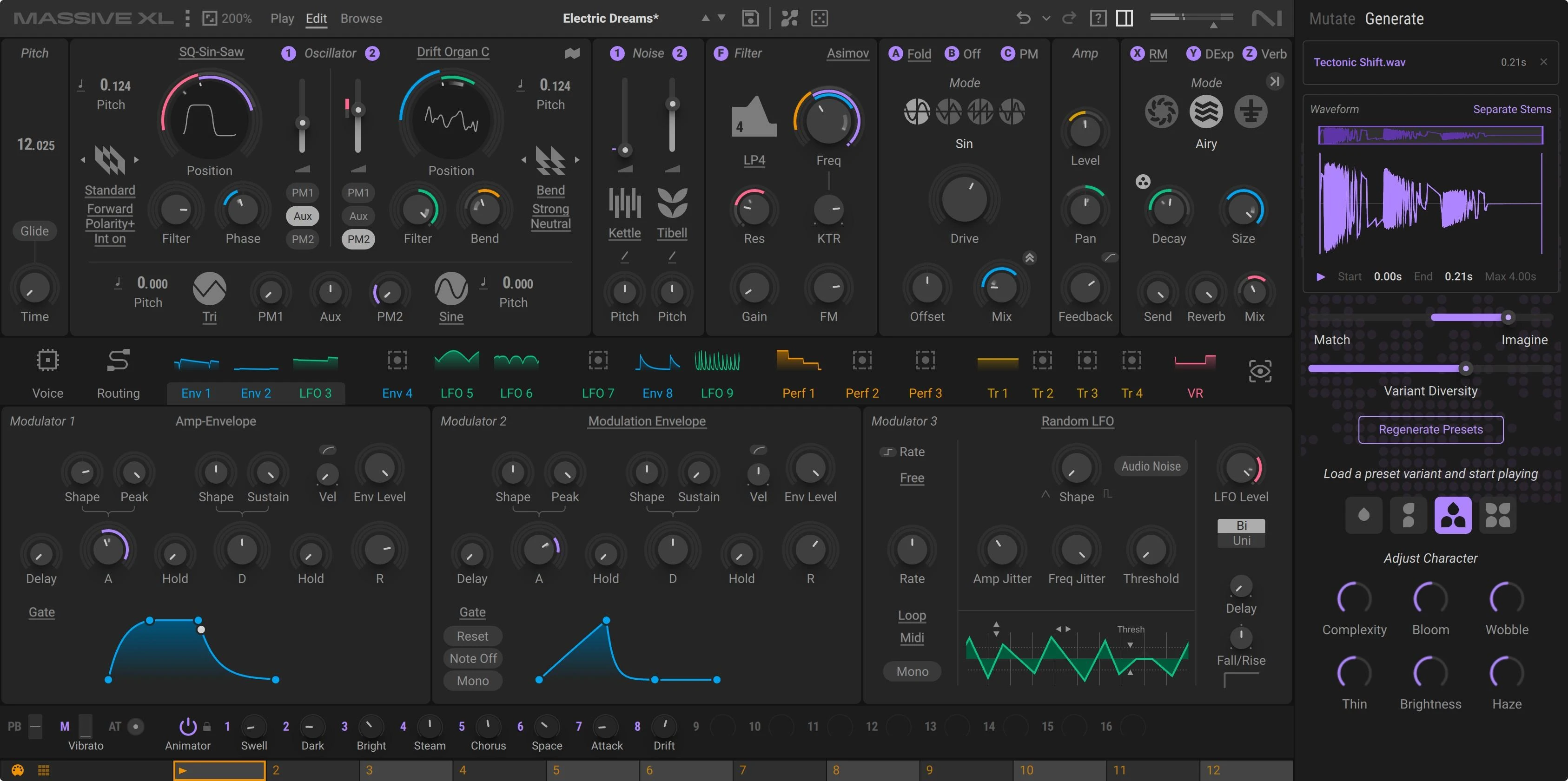 Native Instruments Massive XL Wavetable Synthezier Plugin - Crossgrade For Massive - 31808 (3).jpg