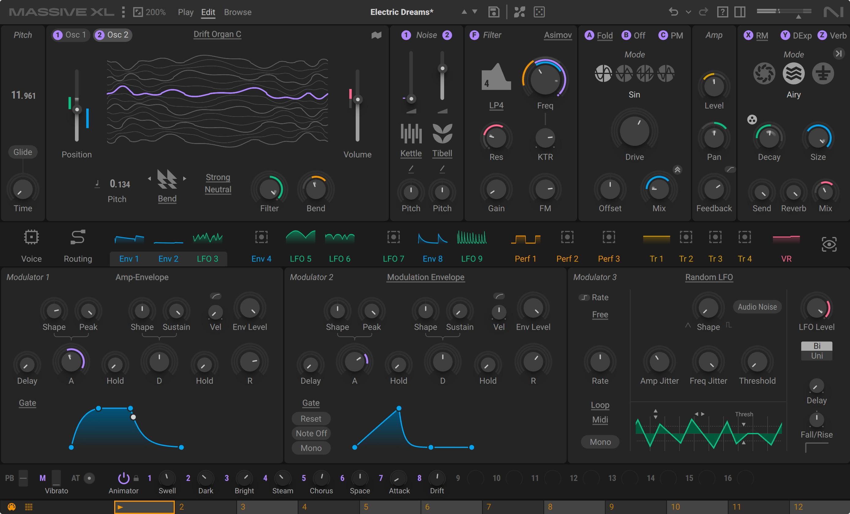 Native Instruments Massive XL Wavetable Synthezier Plugin - Update For Massive X - 31807 (4).jpg