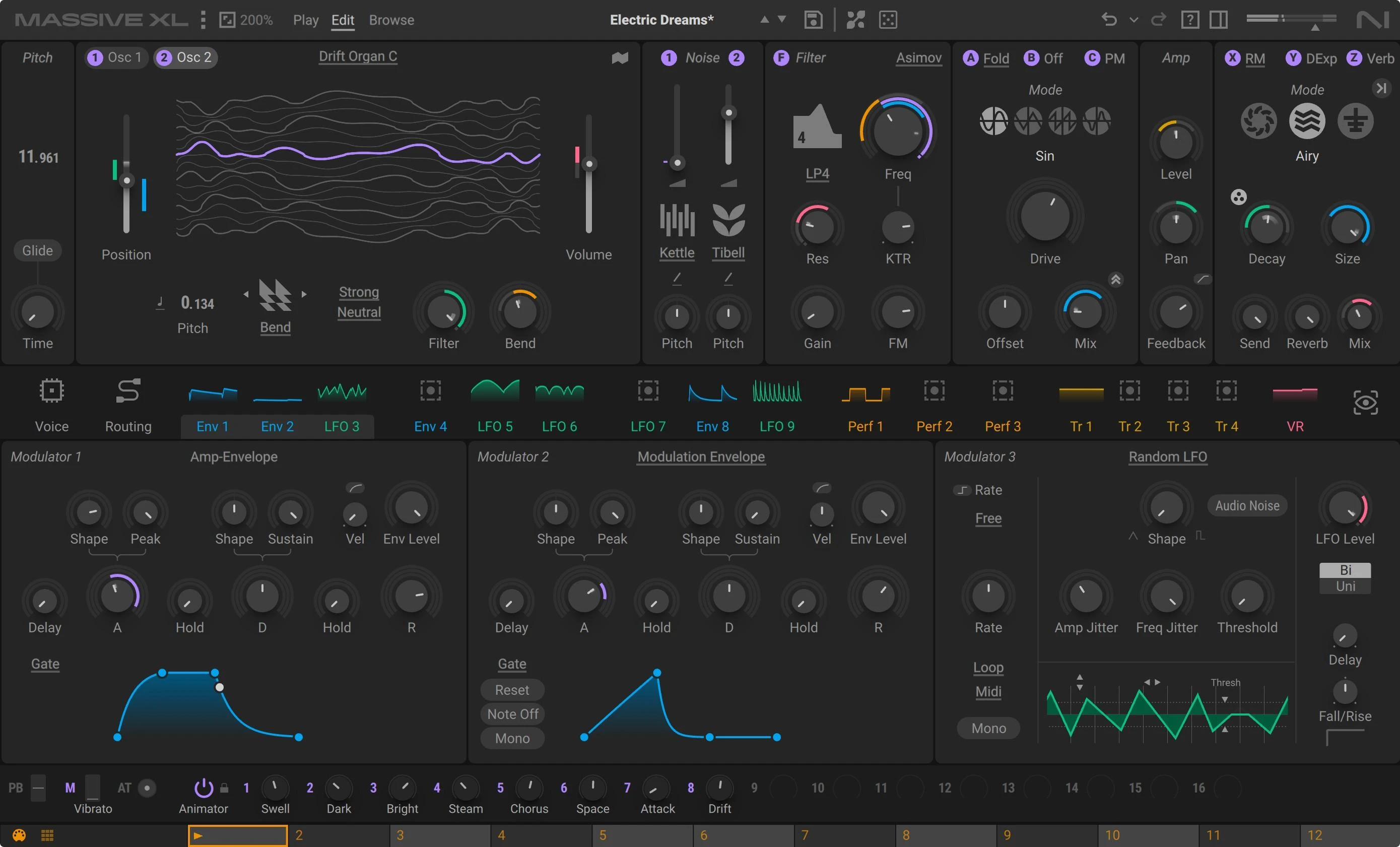 Native Instruments Massive XL Wavetable Synthezier Plugin - 31806 (4).jpg