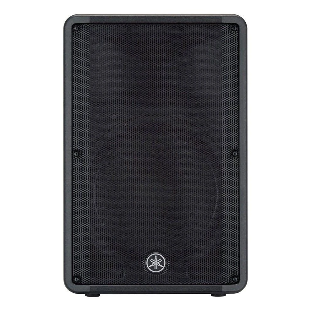 B-Stock : Yamaha DBR15 1000w Active 1x15" PA Speaker #003 - 56239-tmpBC8D.jpg