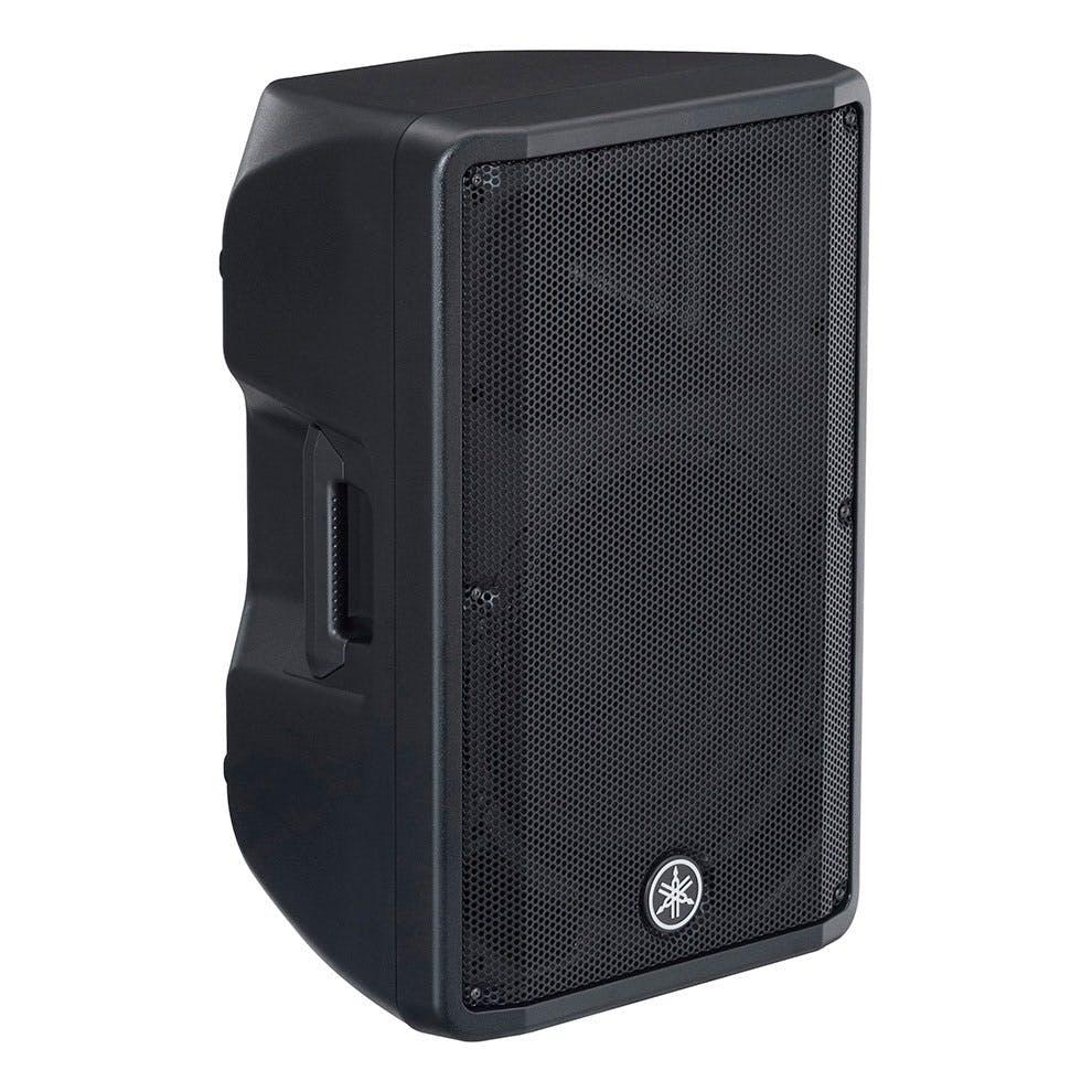 B-Stock : Yamaha DBR12 1000w Active 1x12" PA Speaker #006 - 56236-tmp6E4F.jpg