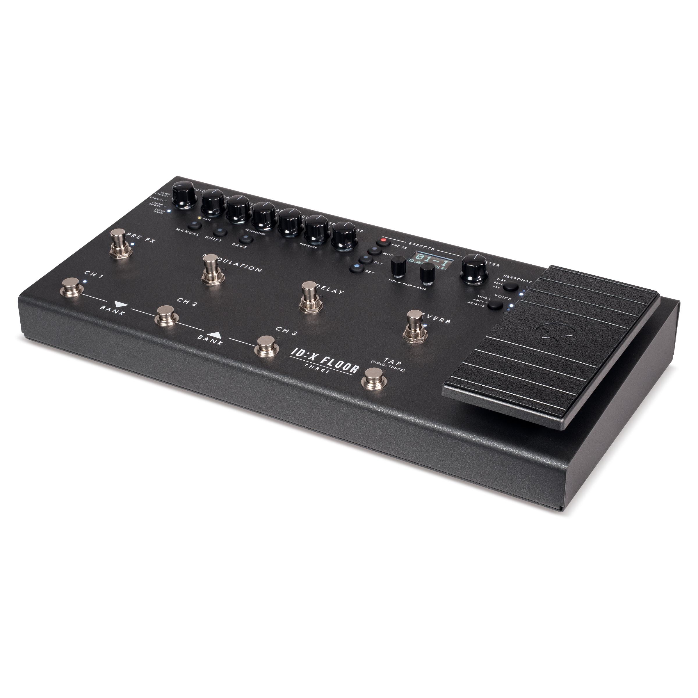 B-Stock : Blackstar ID:X Floor Three Amp Modeller & Multi-FX Pedal #002 - BA256024-H-Right-Angle.jpg