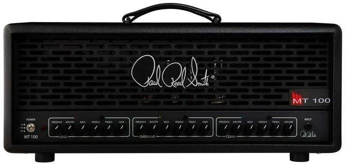B-Stock : PRS Mark Tremonti MT 100 Watt Valve Amp Head #003 - AMMTHD-E1LL-PRS-Mark-Tremonti-MT-100-Watt-Amp-Head-Hero.jpg