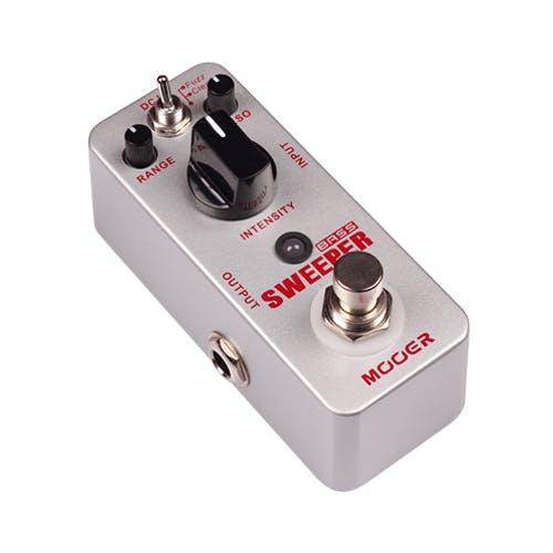 B-Stock : Mooer Sweeper Bass Envelope Filter #001 - 483470-CTFSM28PTT2LXb5F6PABhw.jpg