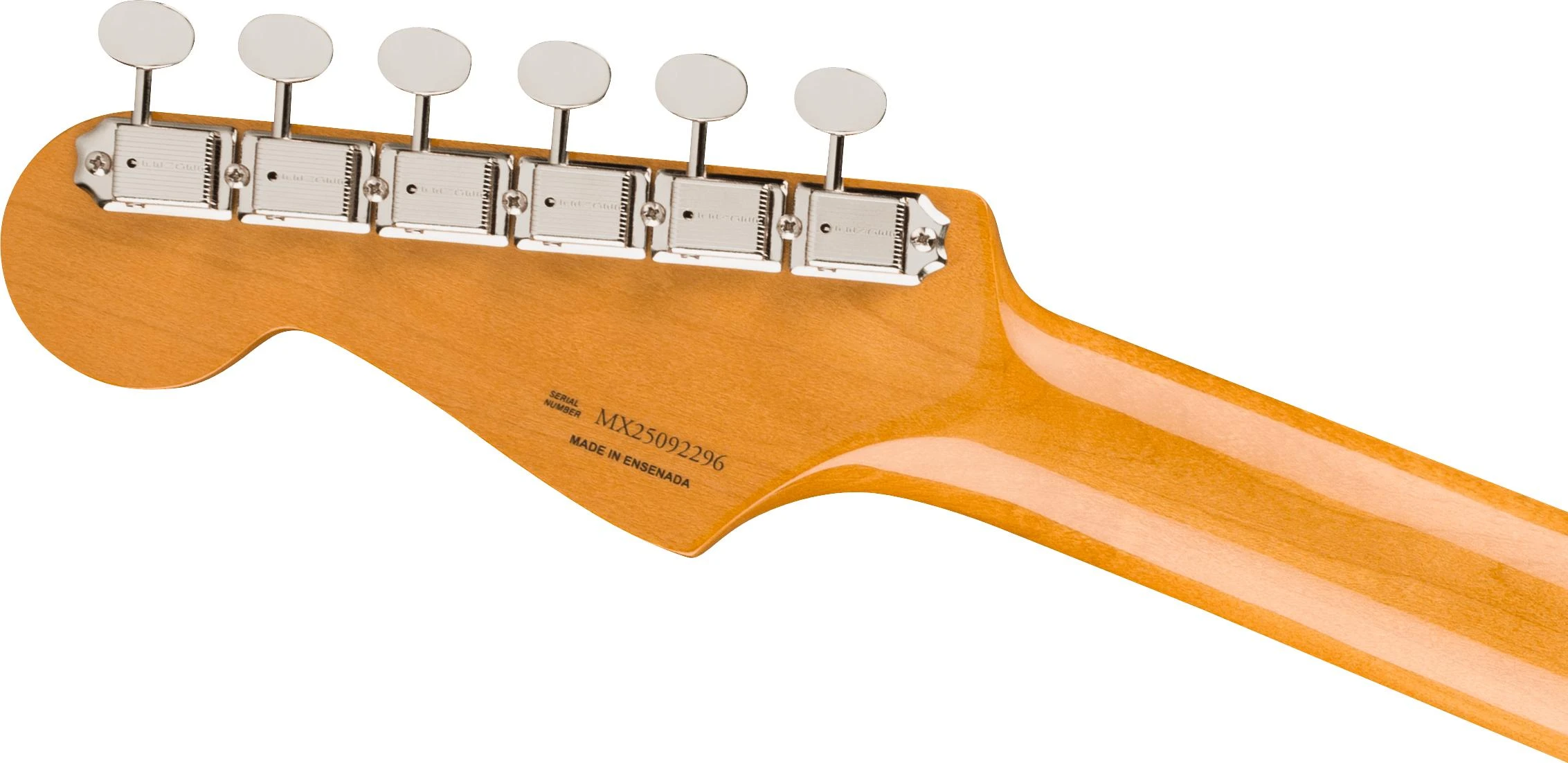 B-Stock : Fender Vintera III Early '60s Stratocaster Electric Guitar in Sonic Blue #001 - 0149160372_fen_ins_hbk_1_nr.jpg